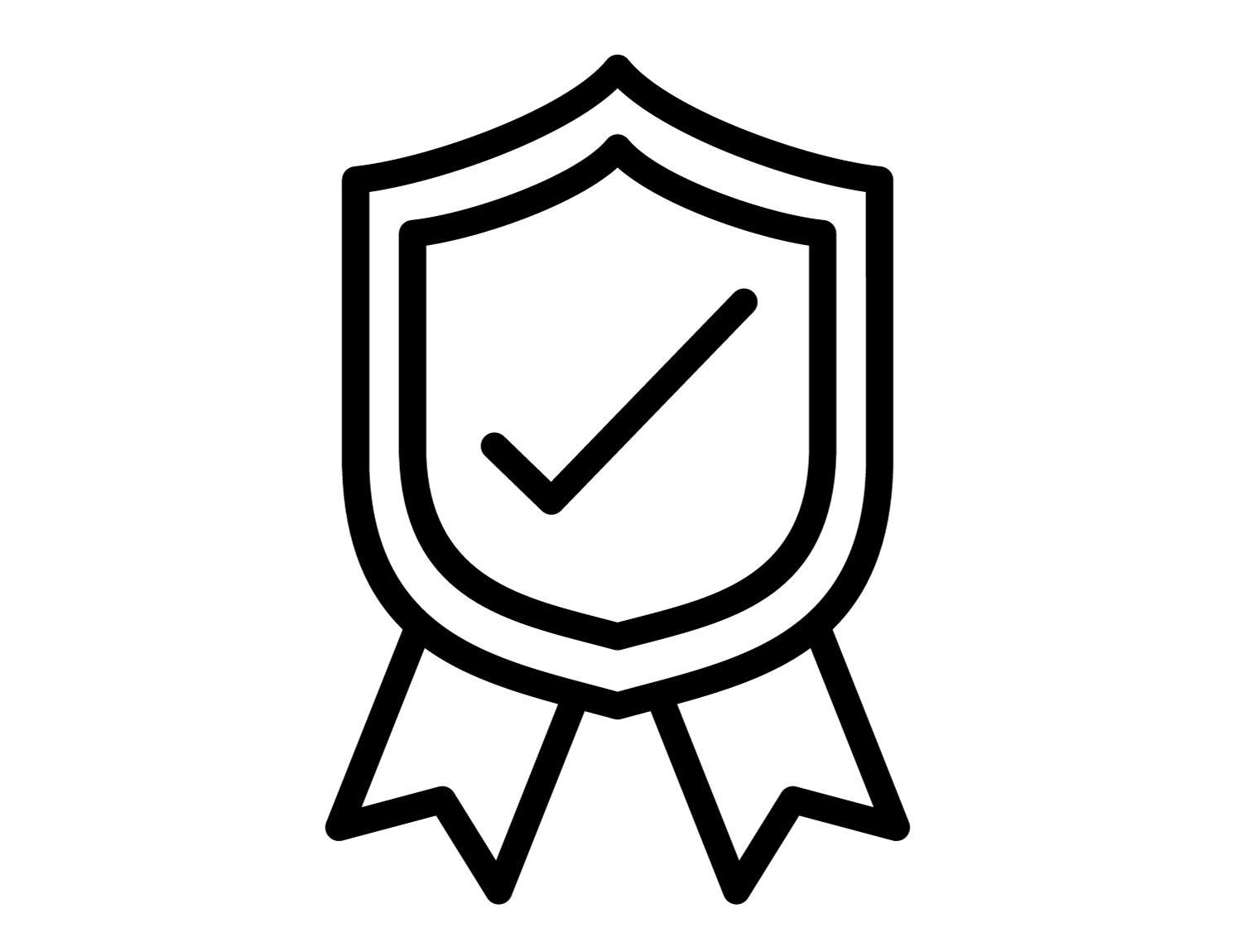 Alt image